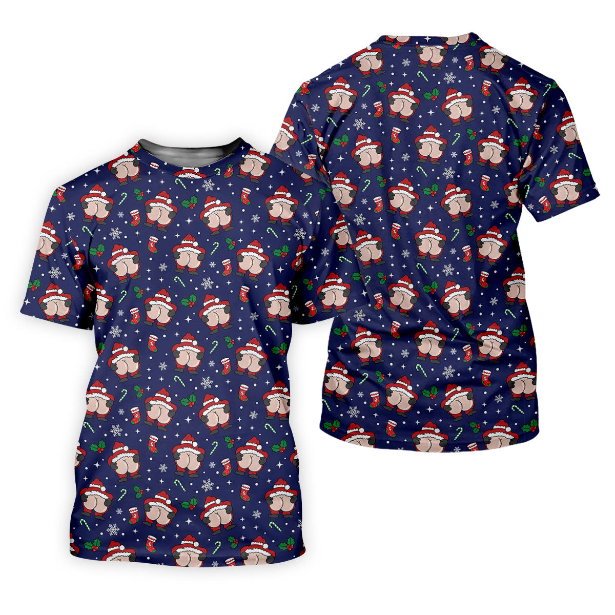 STYLE:T-Shirt