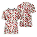 STYLE:T-Shirt