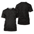 STYLE:T-Shirt
