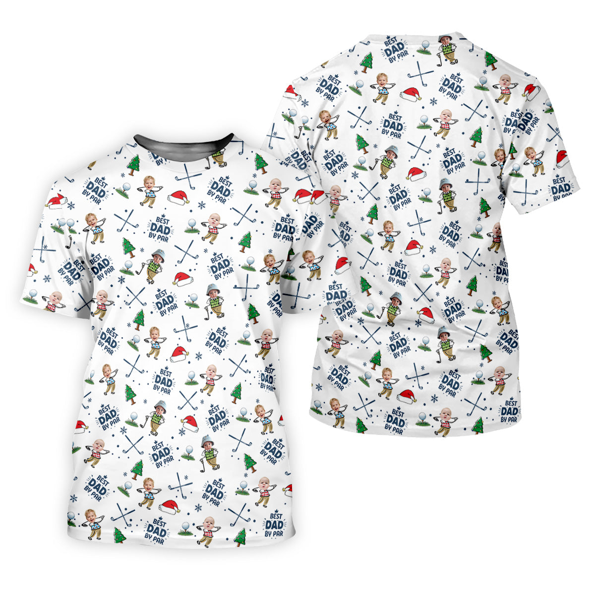 STYLE:T-Shirt