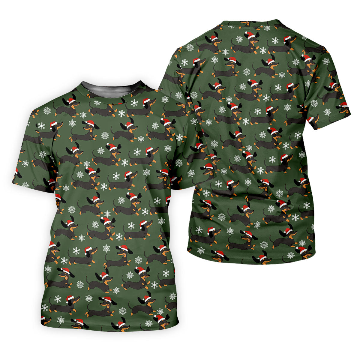 STYLE:T-Shirt