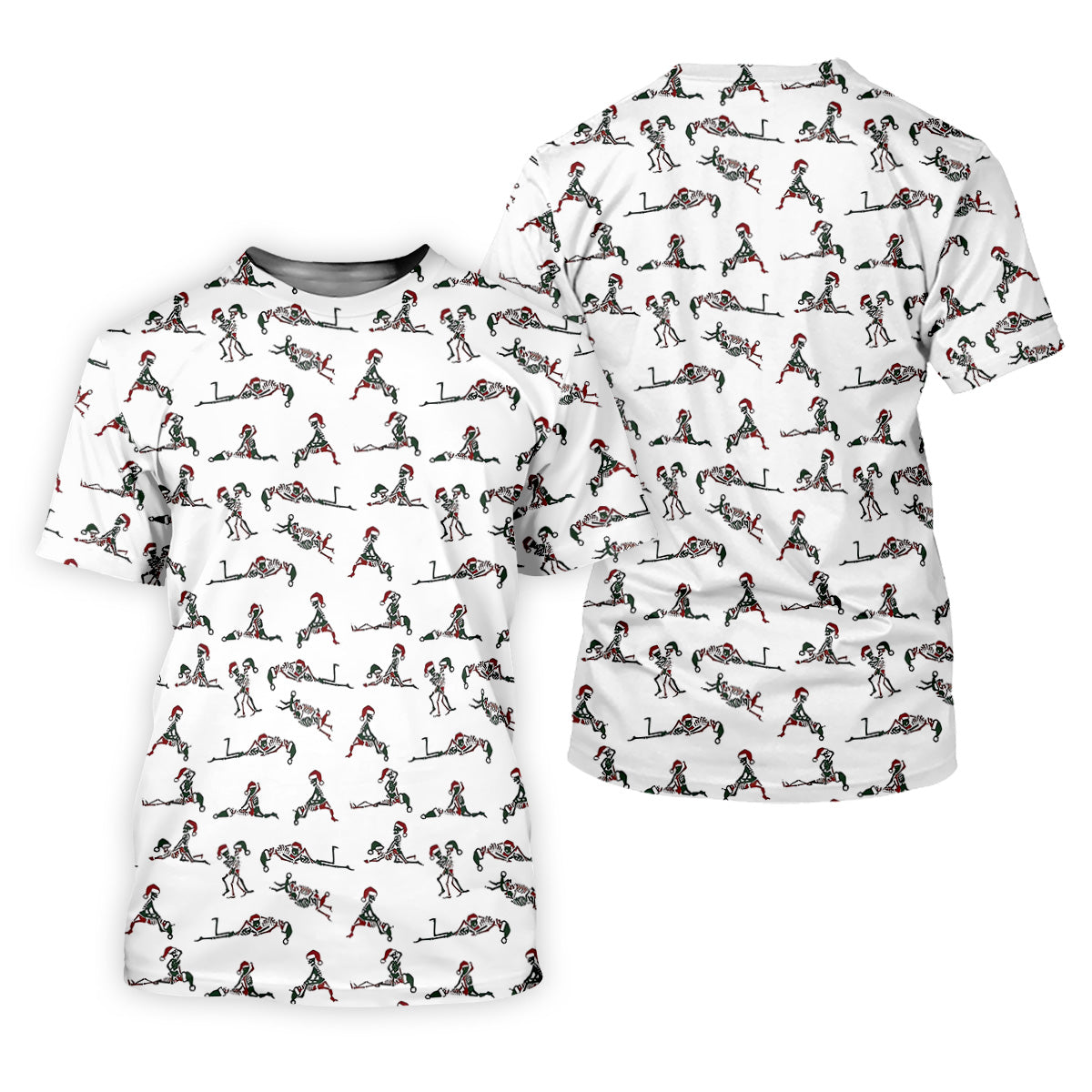 STYLE:T-Shirt