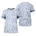 STYLE:T-Shirt
