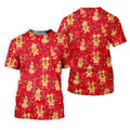 STYLE:T-Shirt