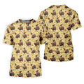STYLE:T-Shirt