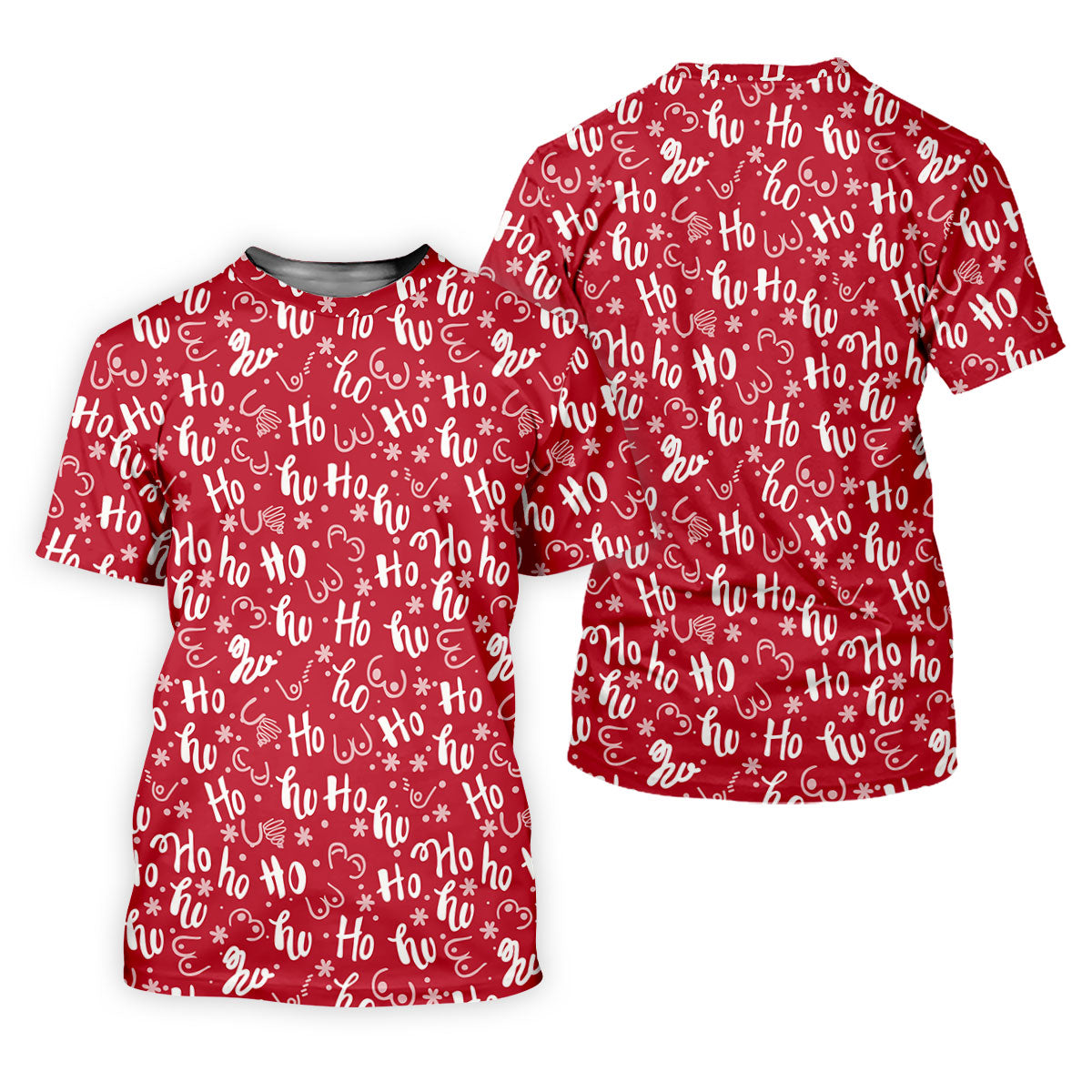 STYLE:T-Shirt