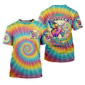 STYLE:T-Shirt