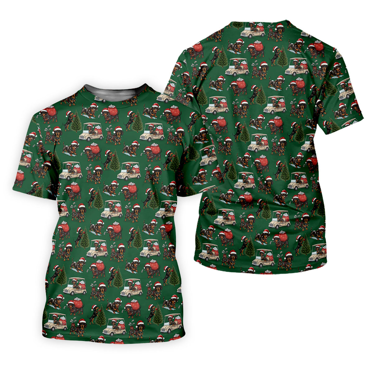 STYLE:T-Shirt