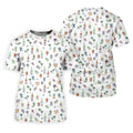STYLE:T-Shirt