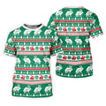 STYLE:T-Shirt