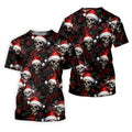 STYLE:T-Shirt