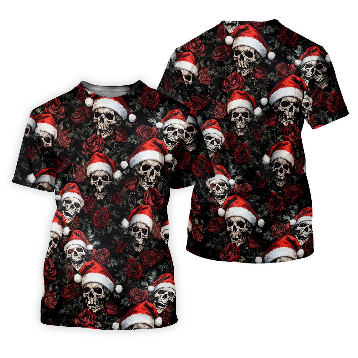 STYLE:T-Shirt