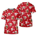 STYLE:T-Shirt