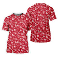 STYLE:T-Shirt