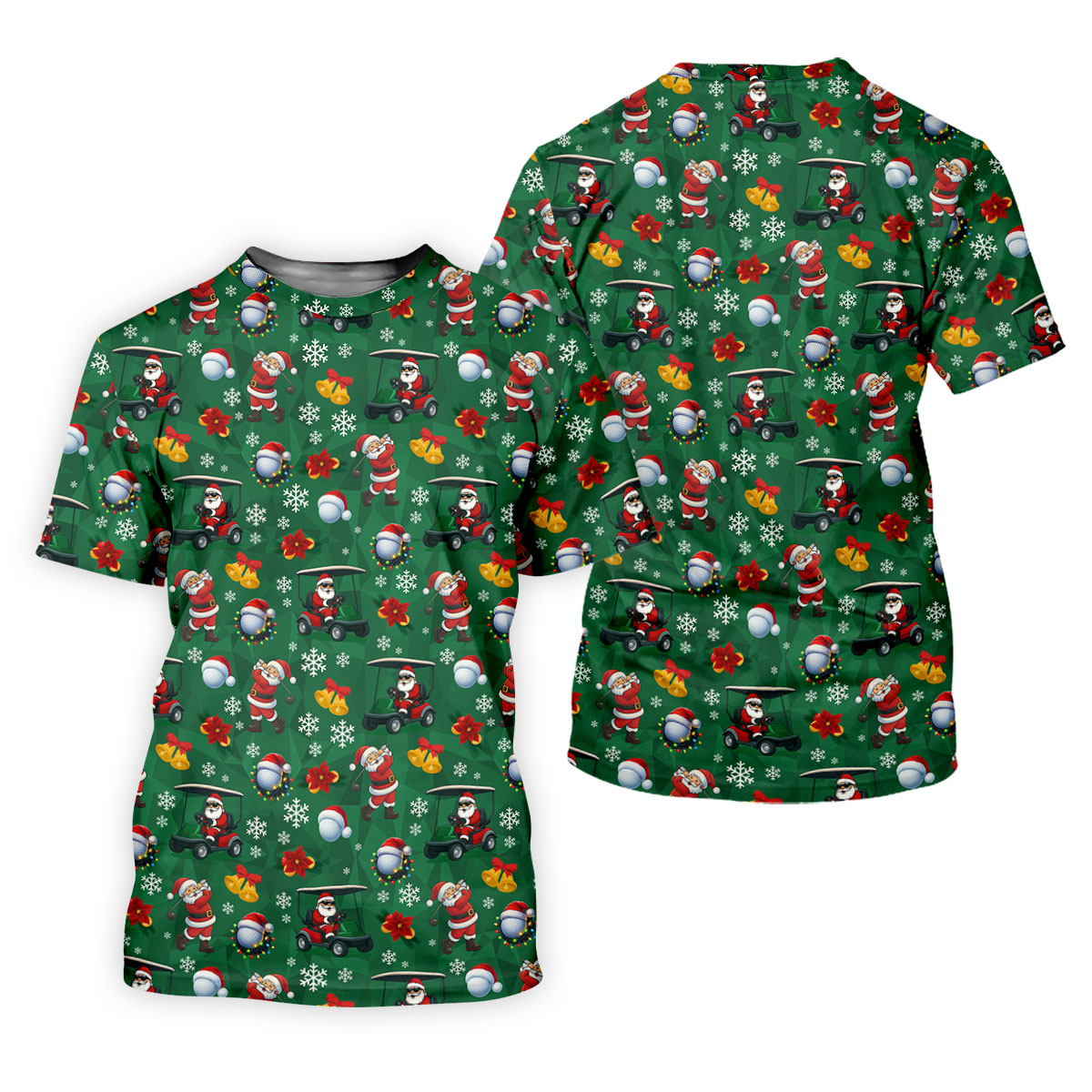 STYLE:T-Shirt