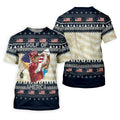 STYLE:T-Shirt