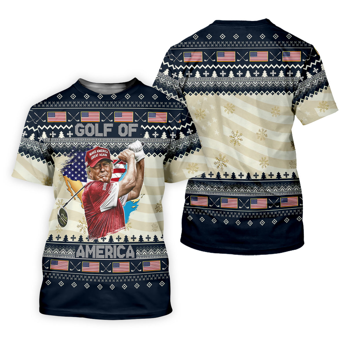 STYLE:T-Shirt