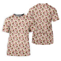 STYLE:T-Shirt
