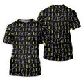 STYLE:T-Shirt