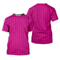 STYLE:T-Shirt