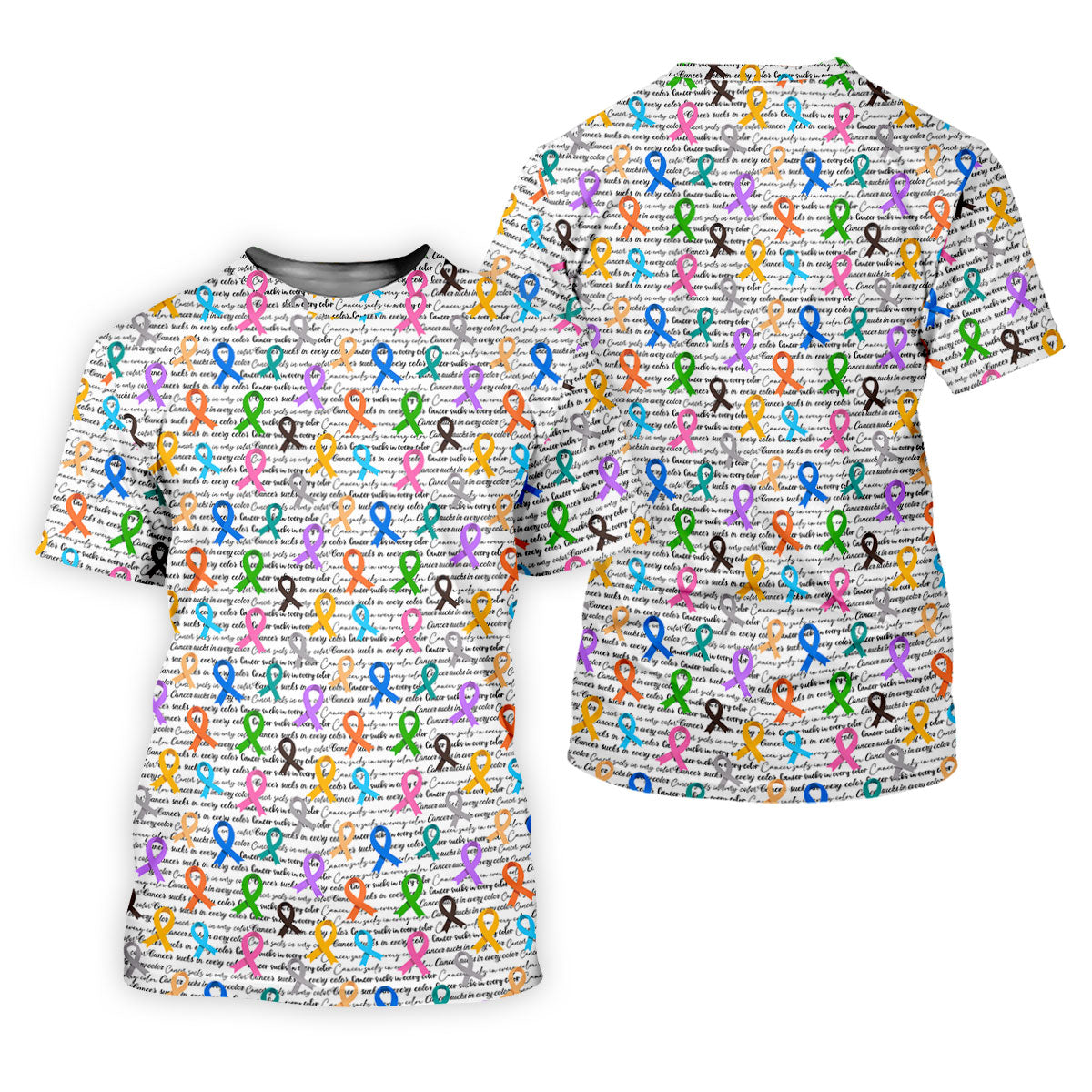 STYLE:T-Shirt
