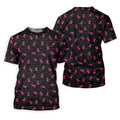 STYLE:T-Shirt