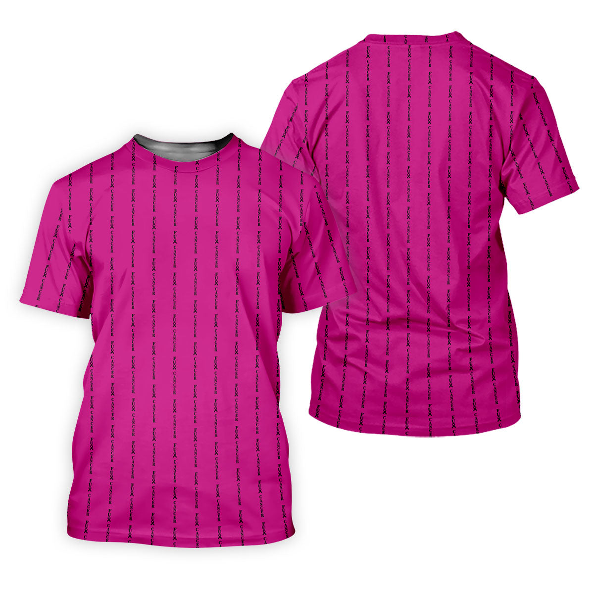 STYLE:T-Shirt