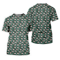 STYLE:T-Shirt