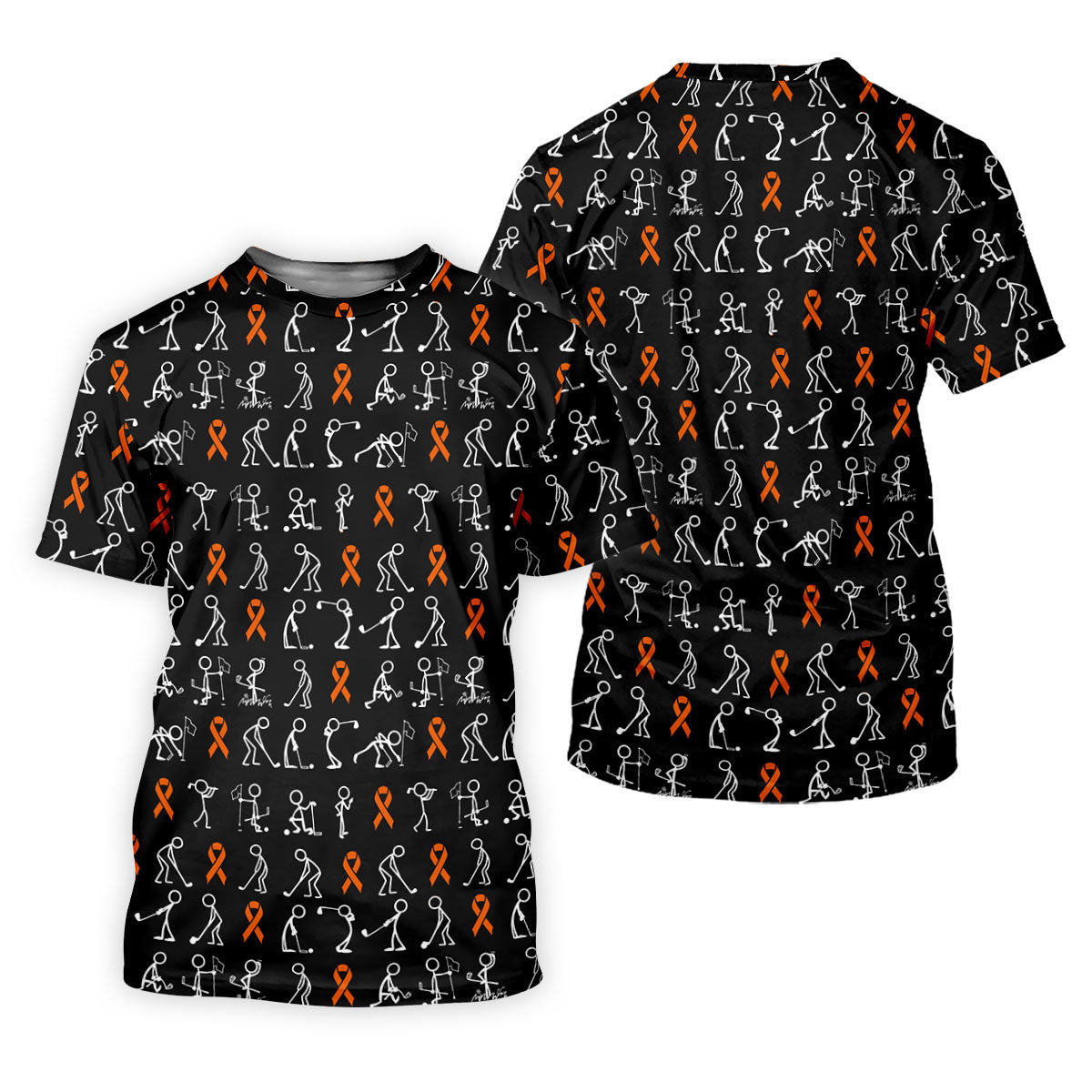 STYLE:T-Shirt
