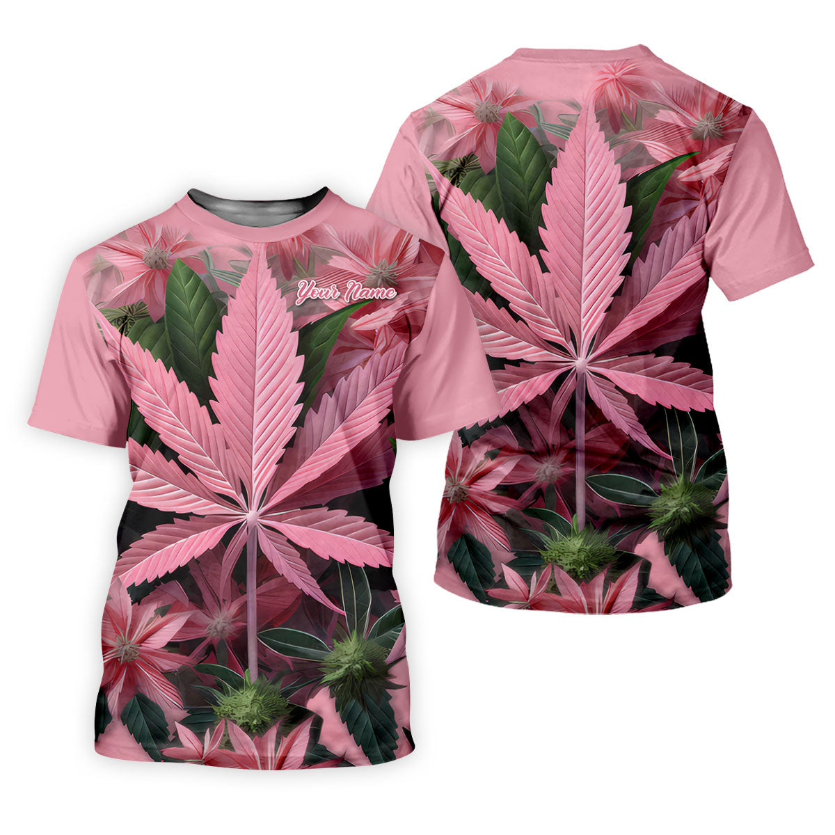 STYLE:T-Shirt
