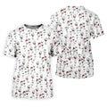 STYLE:T-Shirt