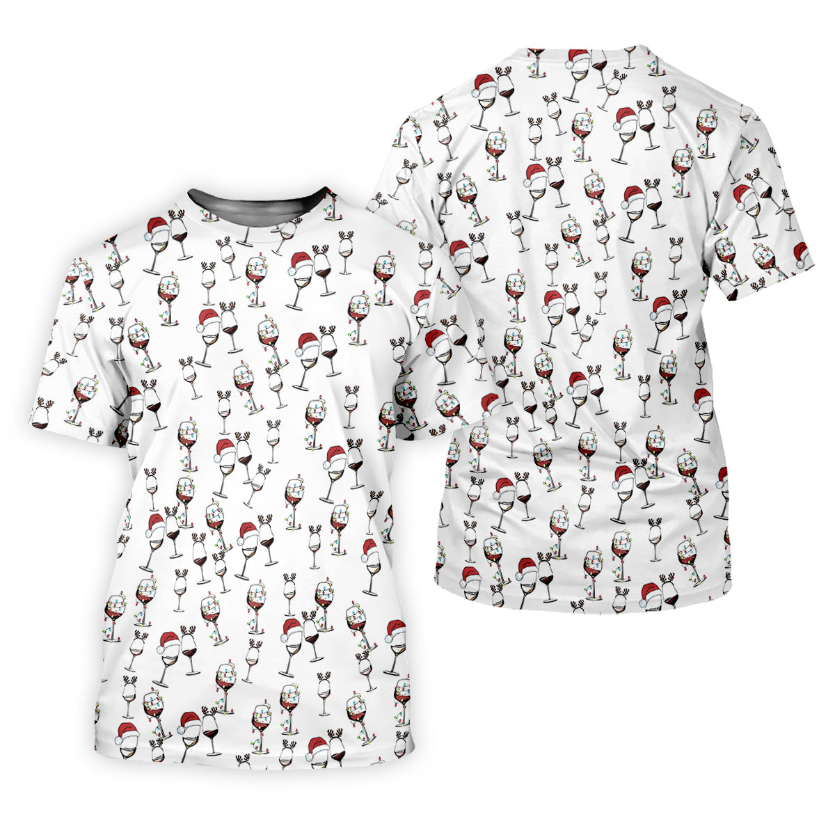 STYLE:T-Shirt