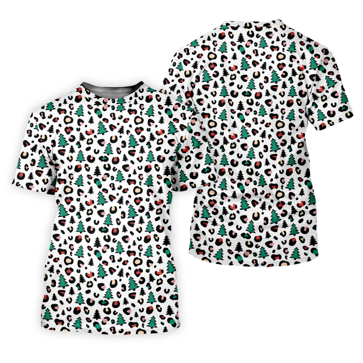 STYLE:T-Shirt