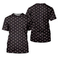 STYLE:T-Shirt