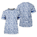 STYLE:T-Shirt