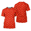 STYLE:T-Shirt