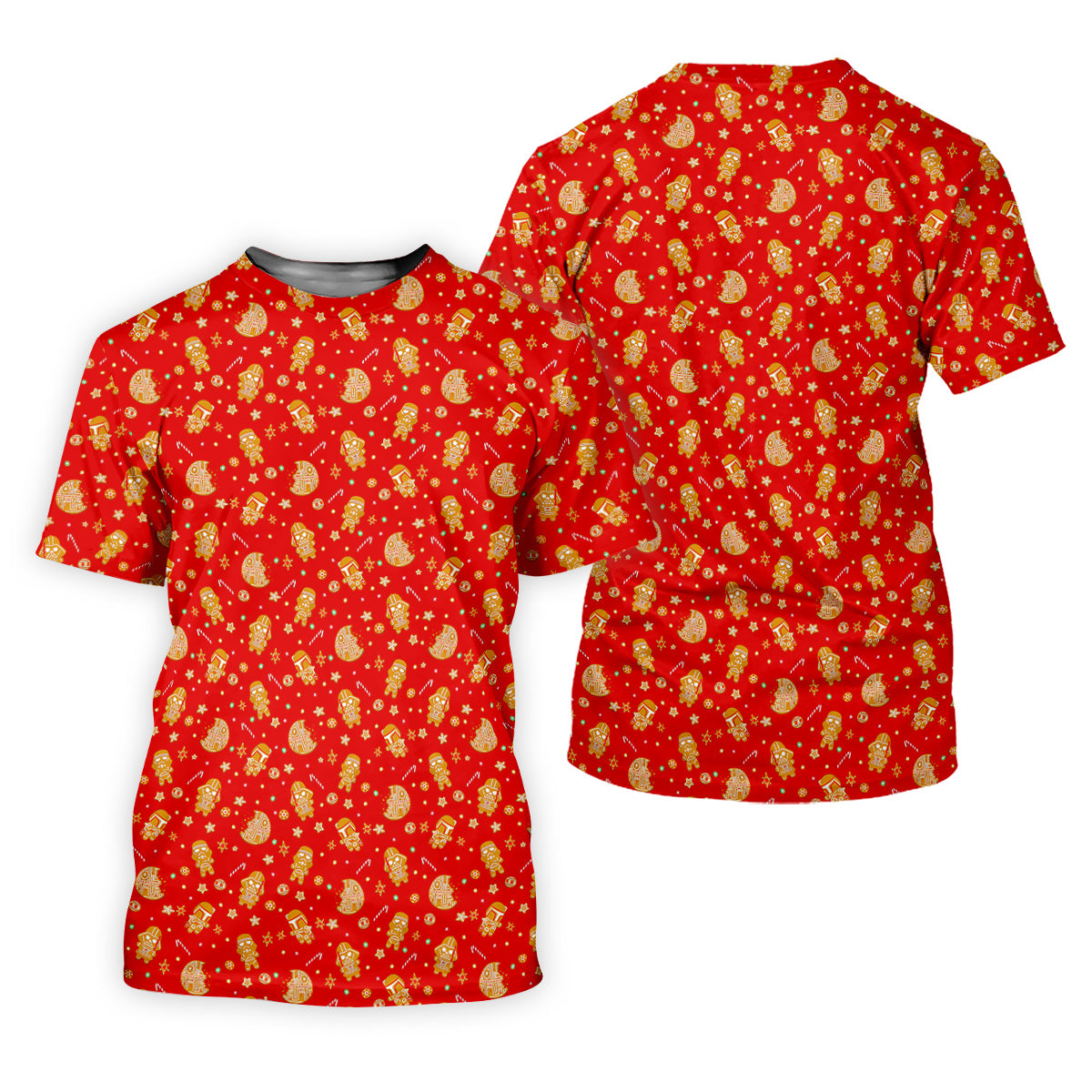 STYLE:T-Shirt