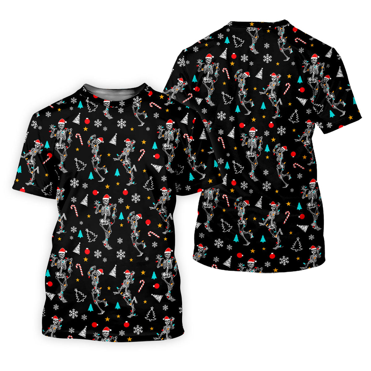 STYLE:T-Shirt