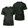 STYLE:T-Shirt