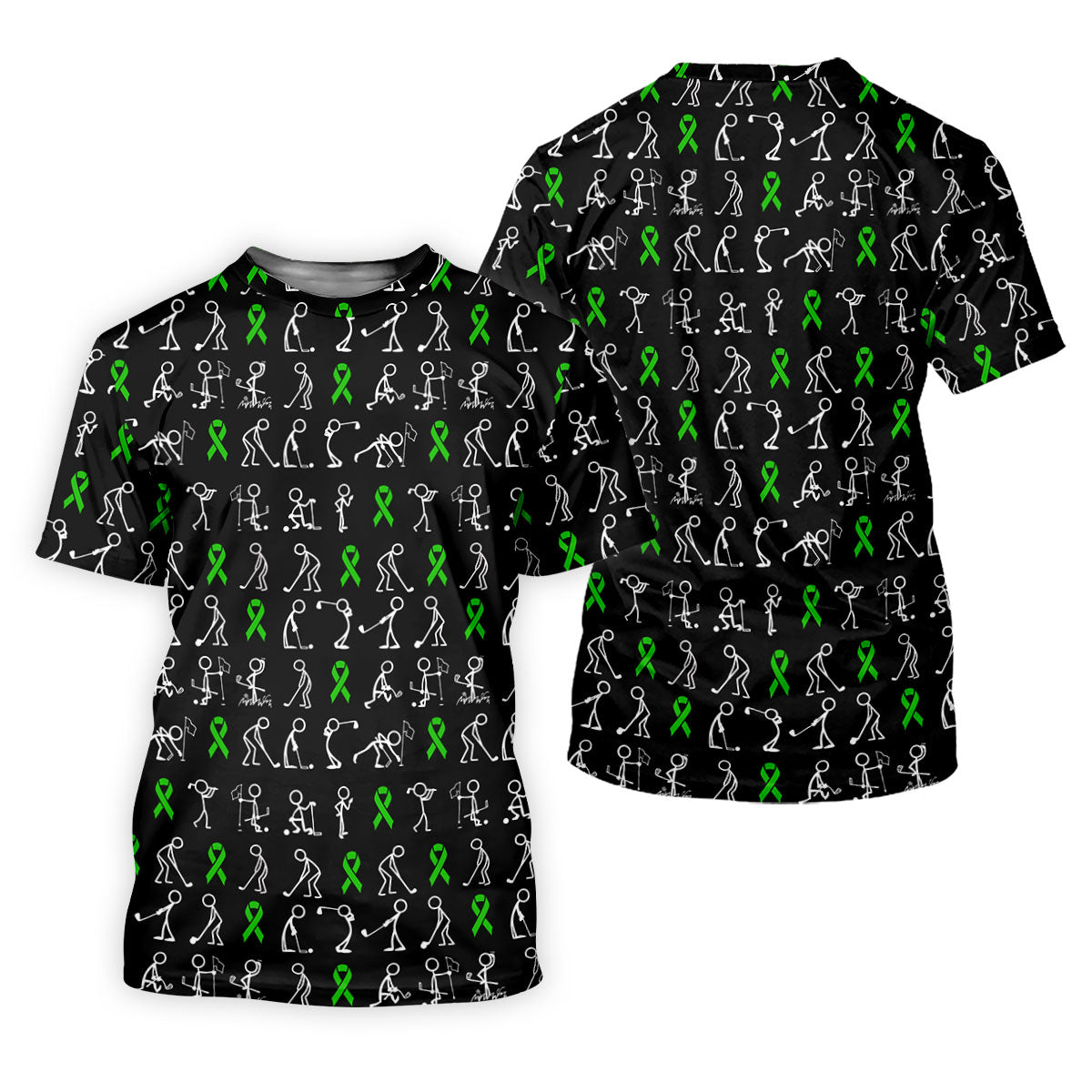 STYLE:T-Shirt
