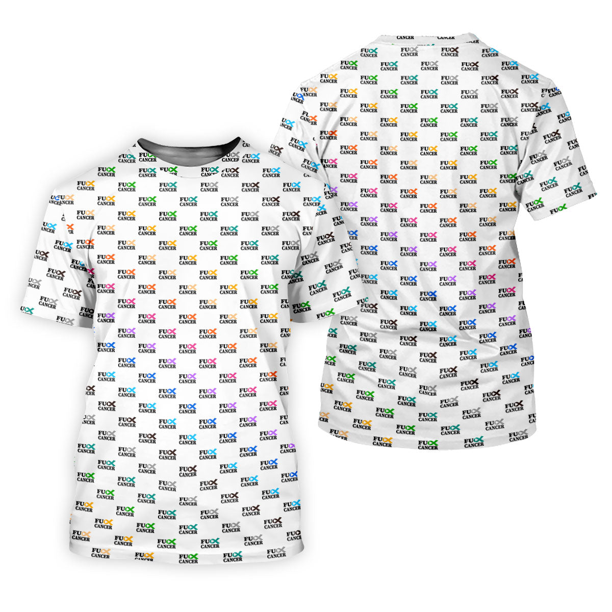 STYLE:T-Shirt