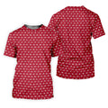 STYLE:T-Shirt
