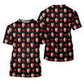 STYLE:T-Shirt