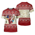 STYLE:T-Shirt