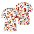 STYLE:T-Shirt