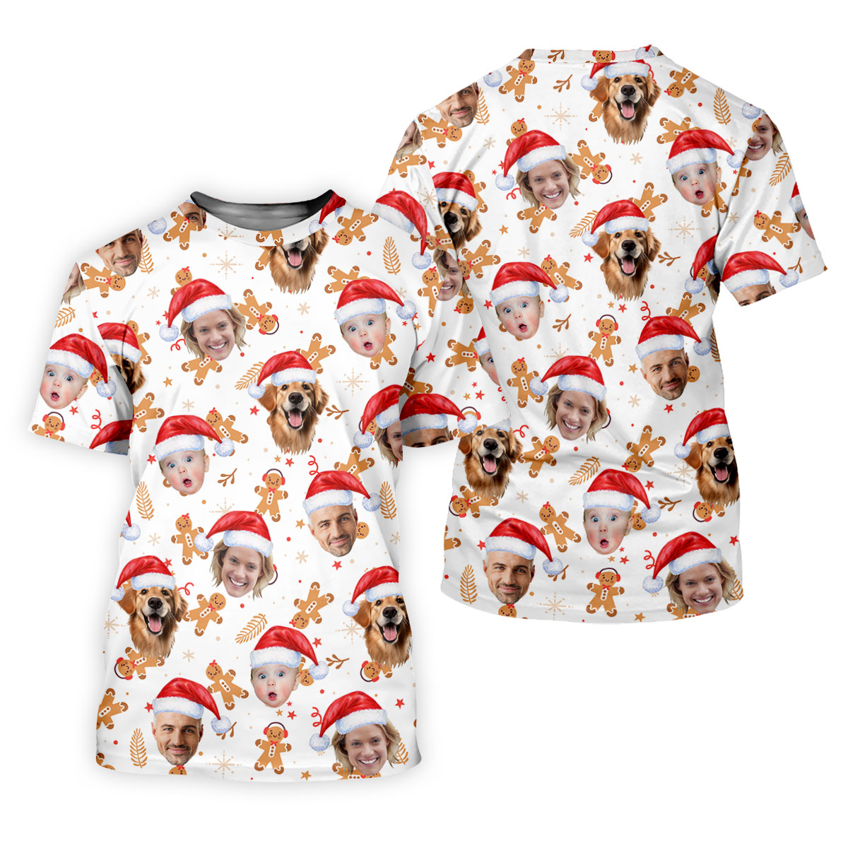 STYLE:T-Shirt