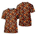 STYLE:T-Shirt