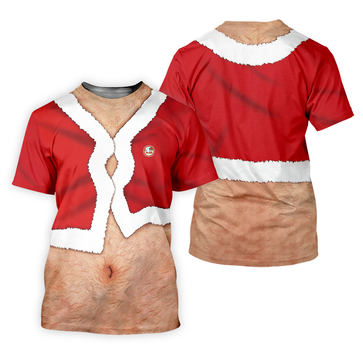 STYLE:T-Shirt