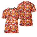 STYLE:T-Shirt