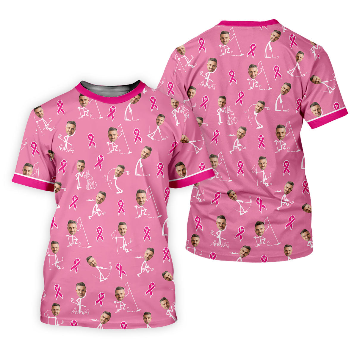 STYLE:T-Shirt